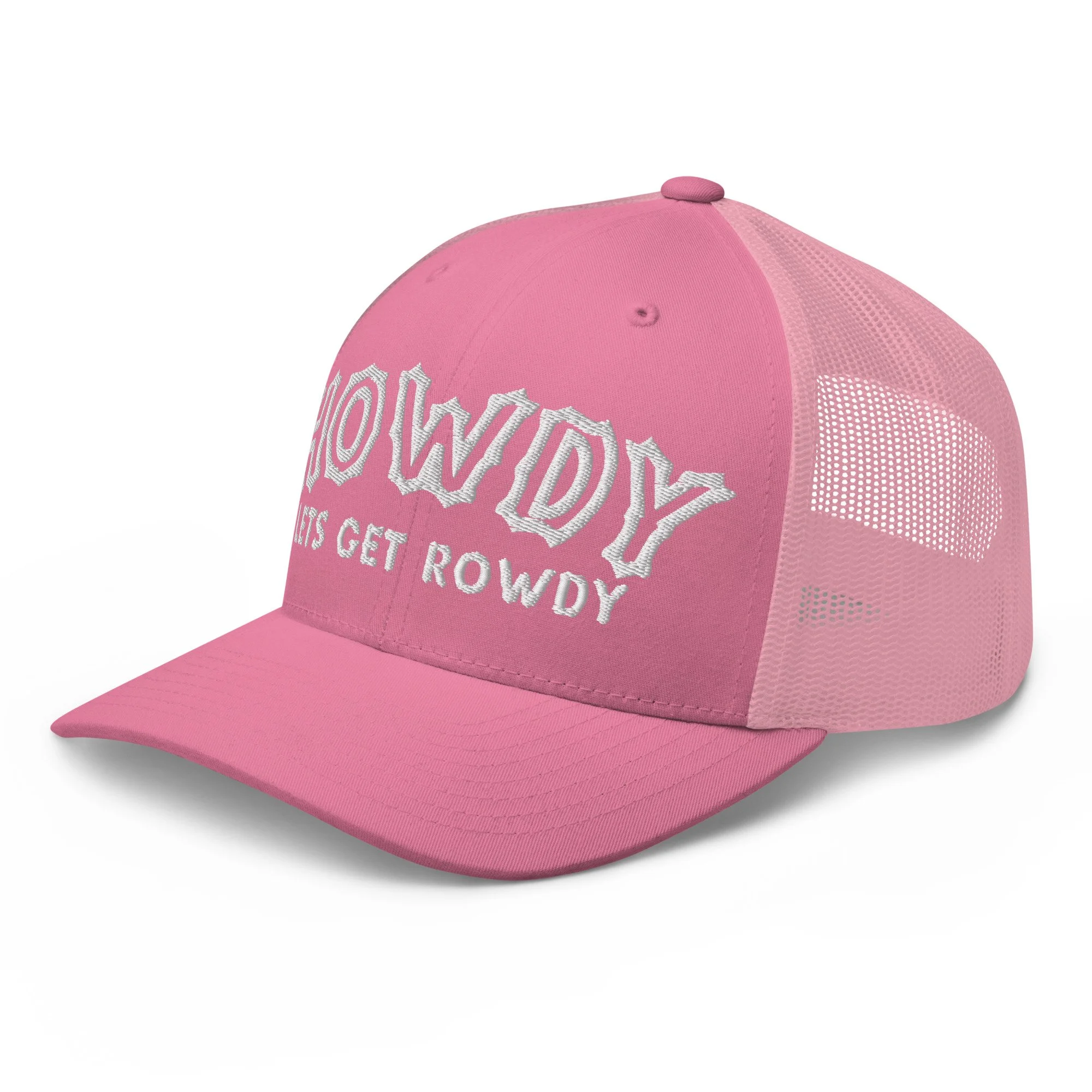 retro-trucker-hat-pink-left-front-6913c6456cb98.jpg