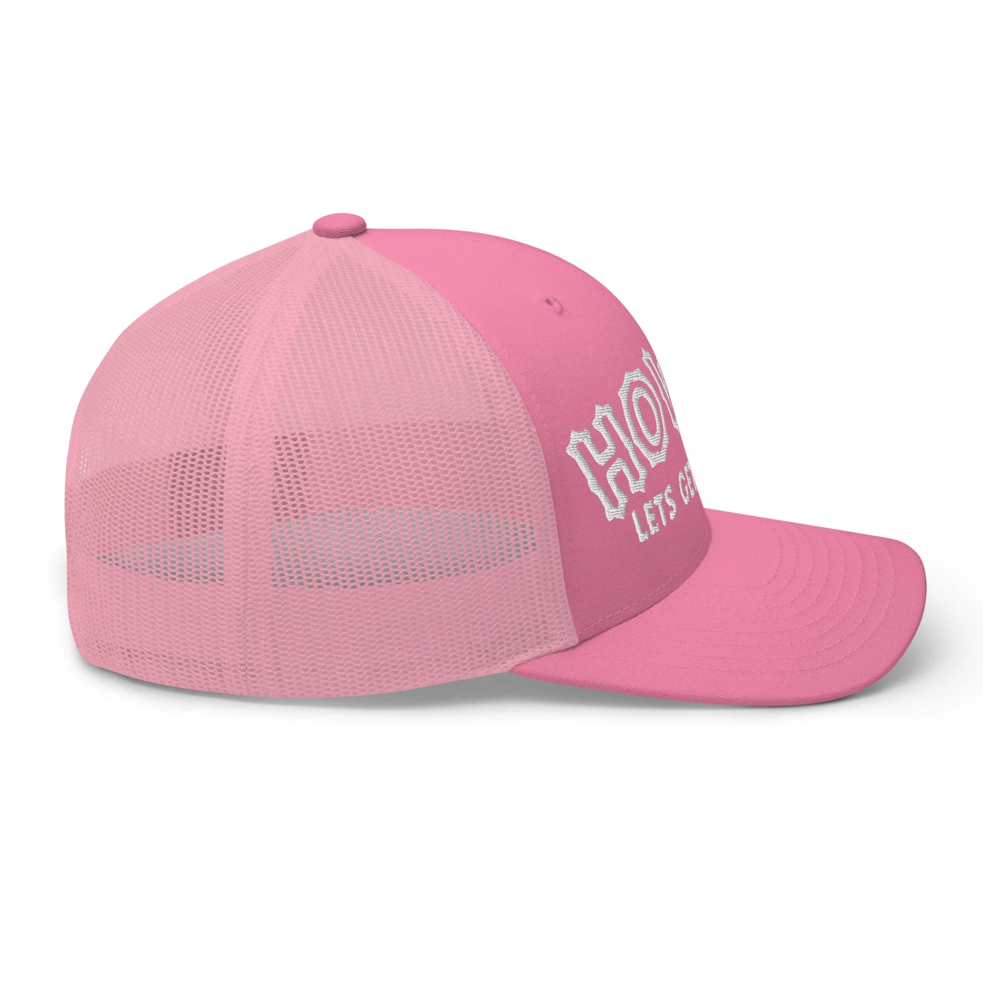 retro-trucker-hat-pink-right-6913c6456d1f3.jpg