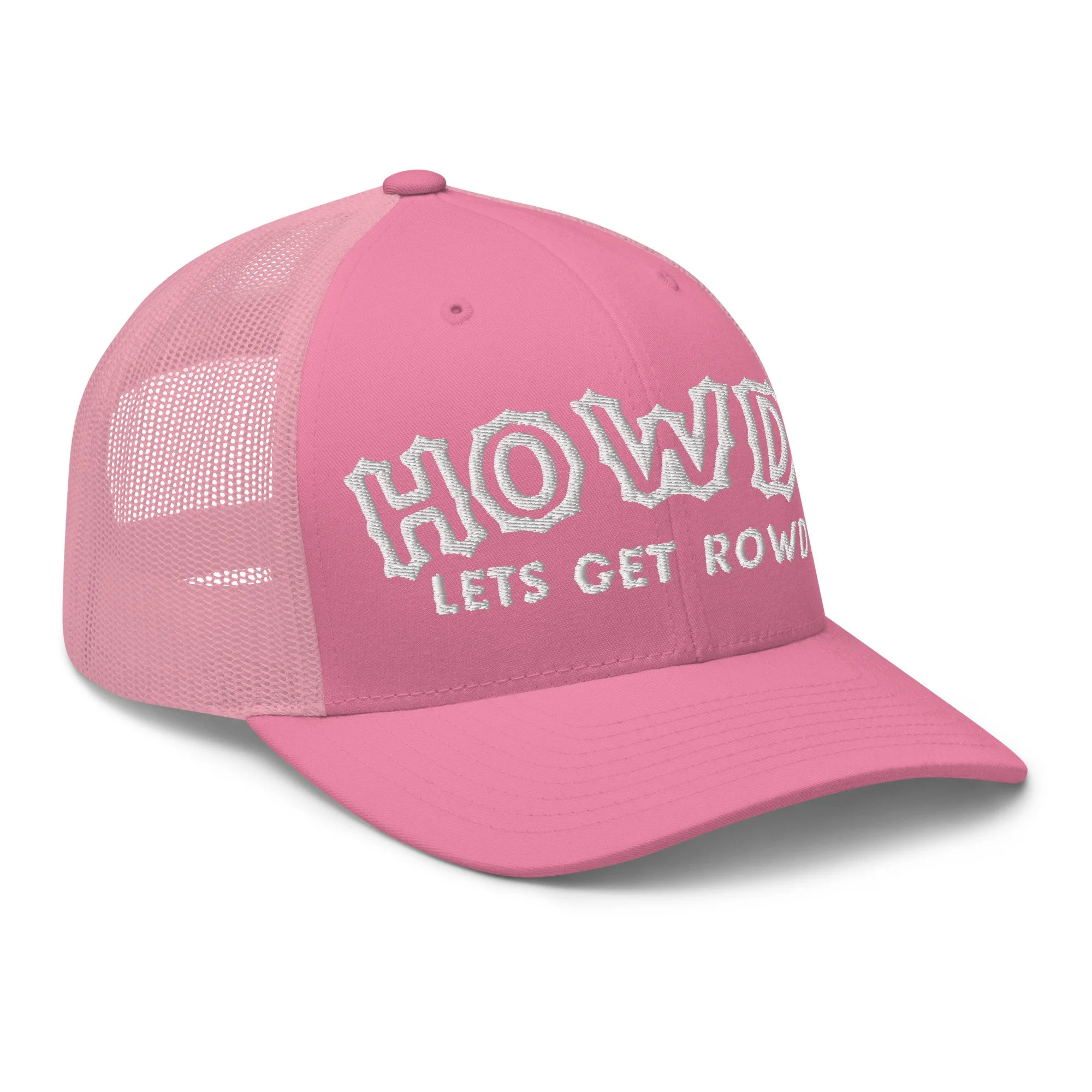 retro-trucker-hat-pink-right-front-6913c6456d983.jpg