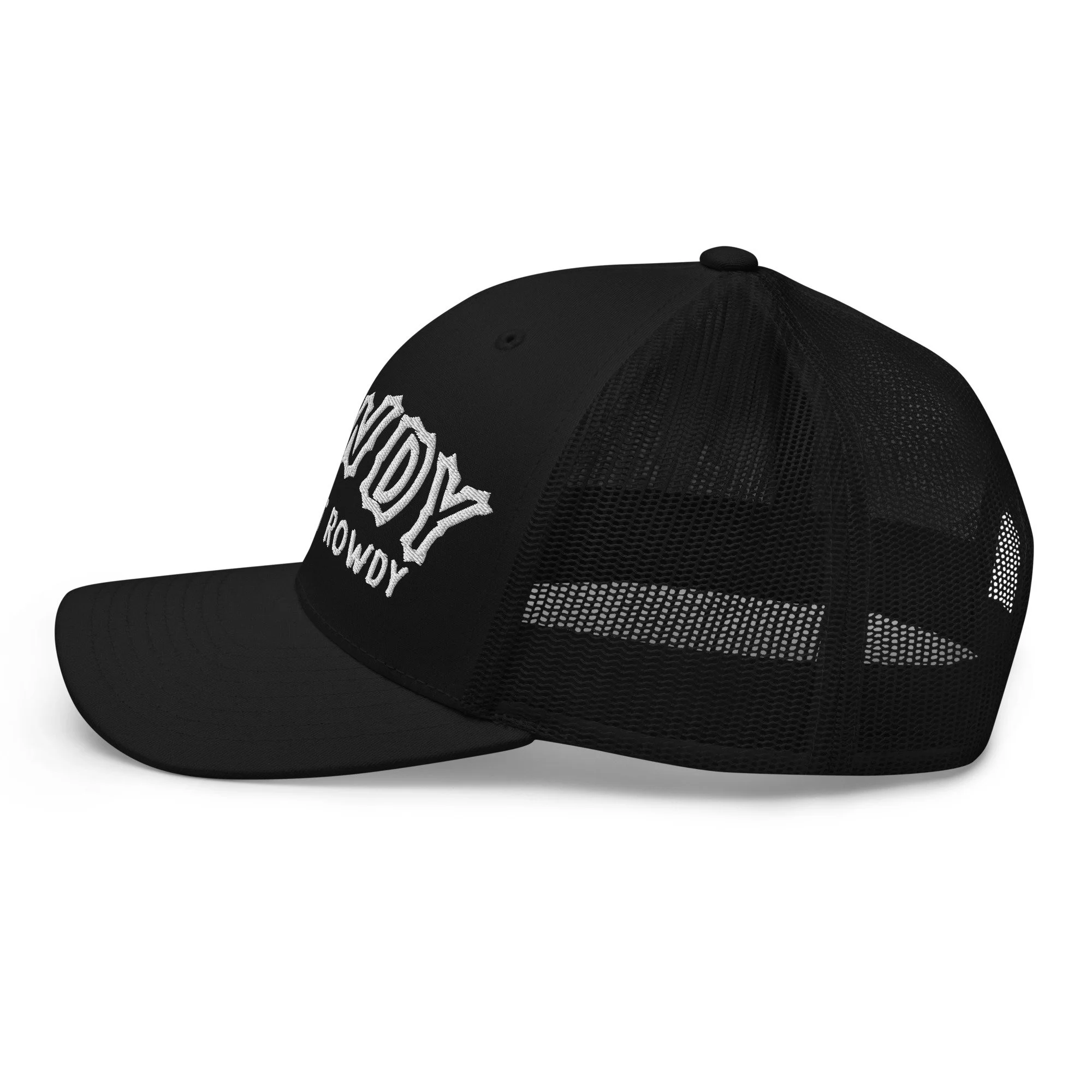 retro-trucker-hat-black-left-6913c67c660e4.jpg