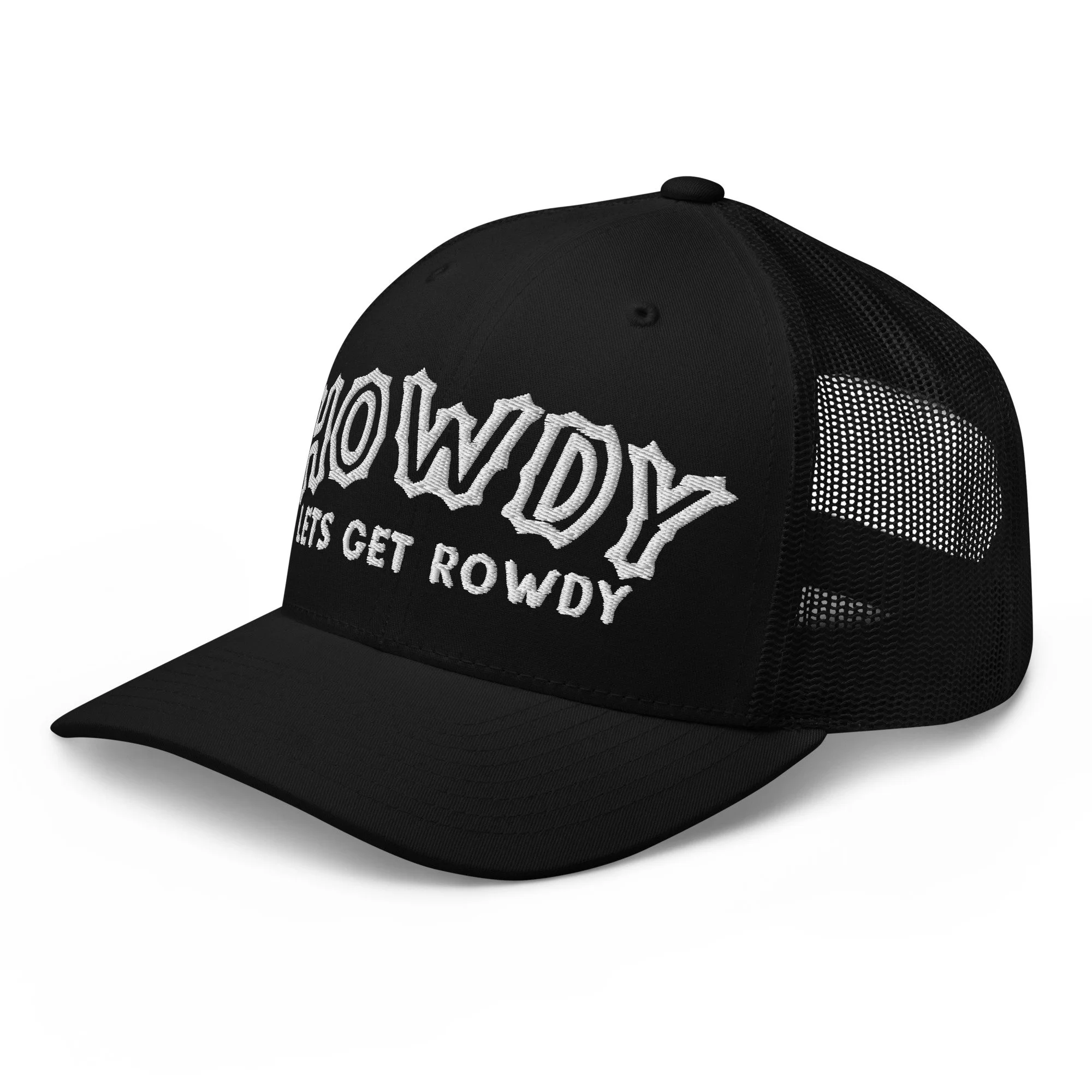retro-trucker-hat-black-left-front-6913c67c667e7.jpg