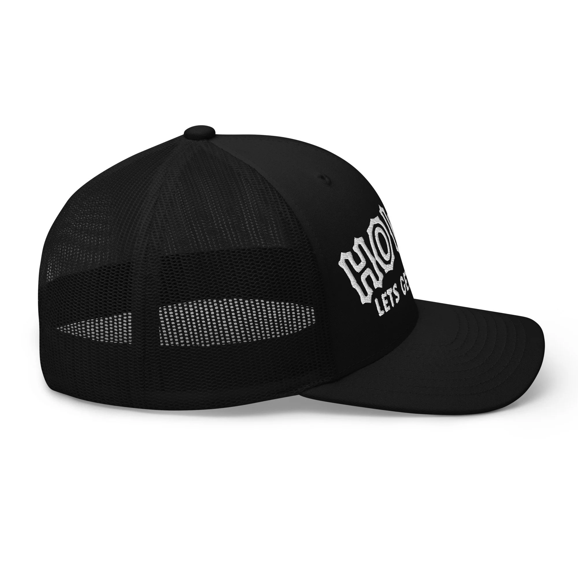 retro-trucker-hat-black-right-6913c67c66e83.jpg