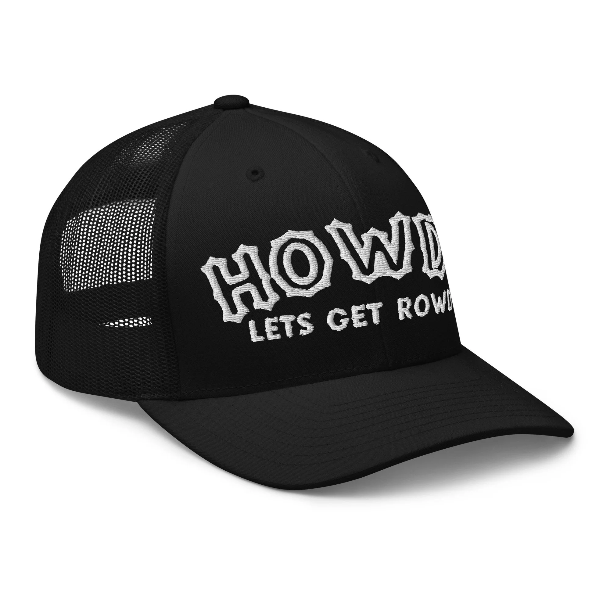 retro-trucker-hat-black-right-front-6913c67c674c5.jpg