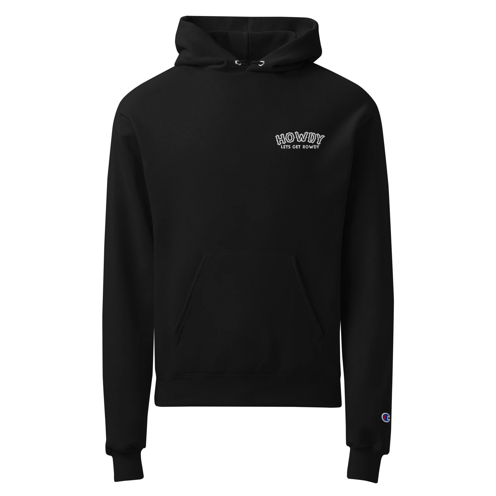 unisex-champion-hoodie-black-front-6913c6b51d80e.jpg
