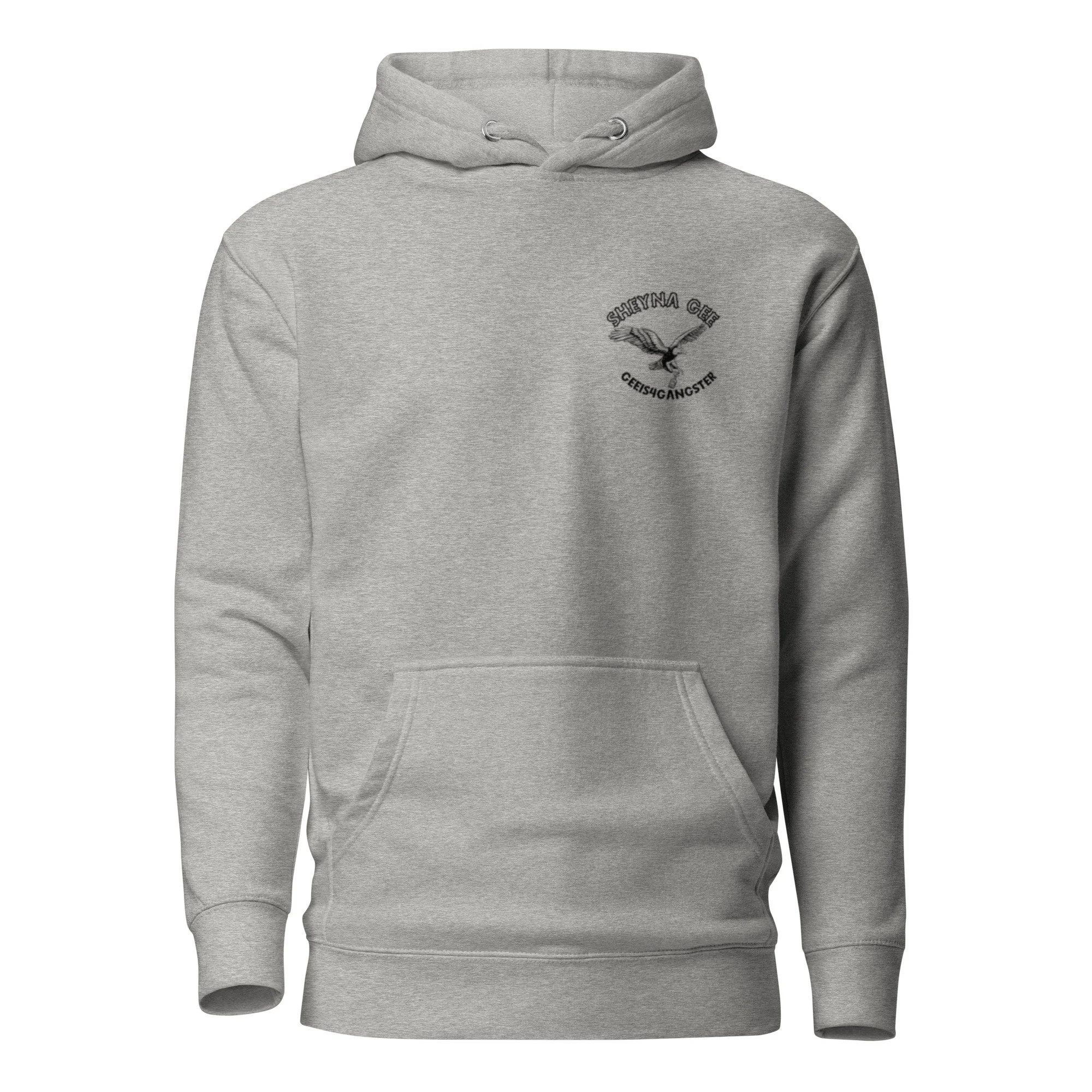 cotton-heritage-m2580-i-unisex-premium-pullover-hoodie-carbon-grey-front-6913c72901c3f.jpg