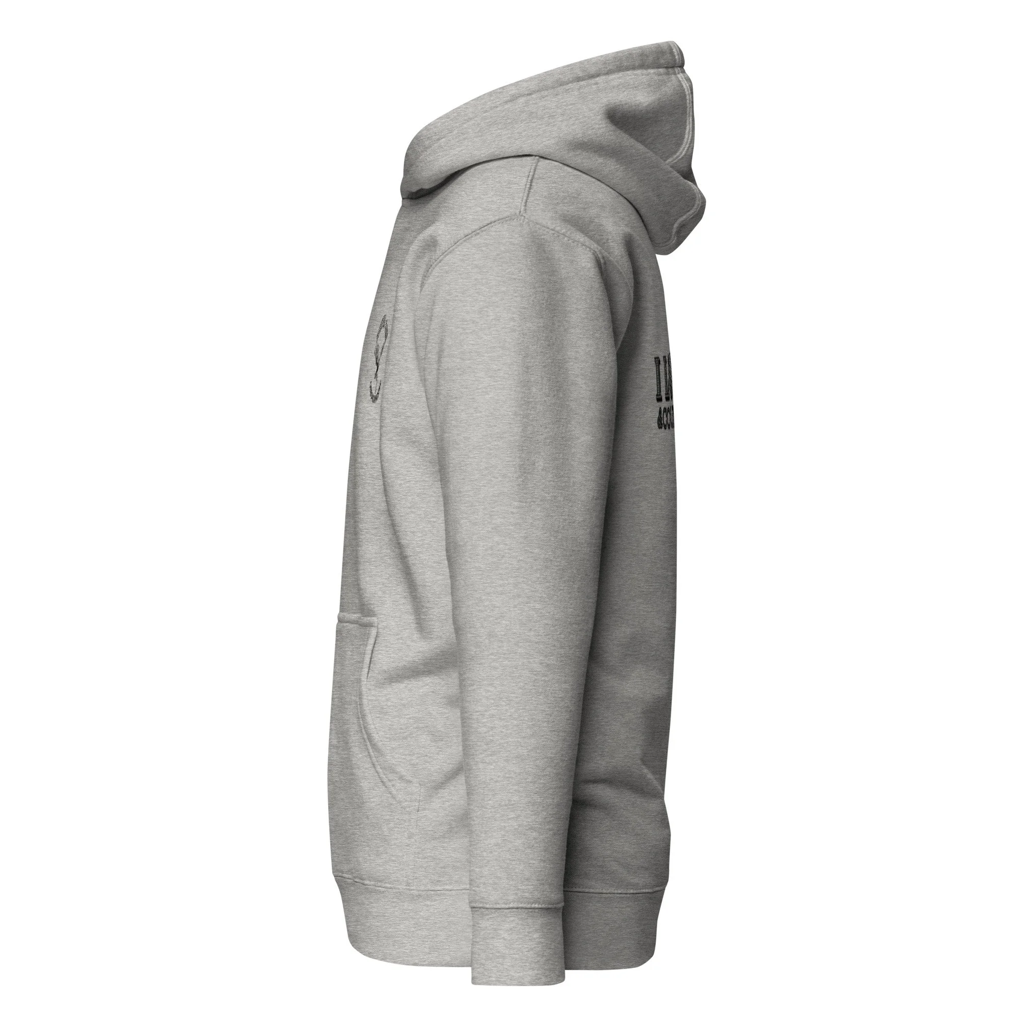 cotton-heritage-m2580-i-unisex-premium-pullover-hoodie-carbon-grey-left-6913c729031b4.jpg