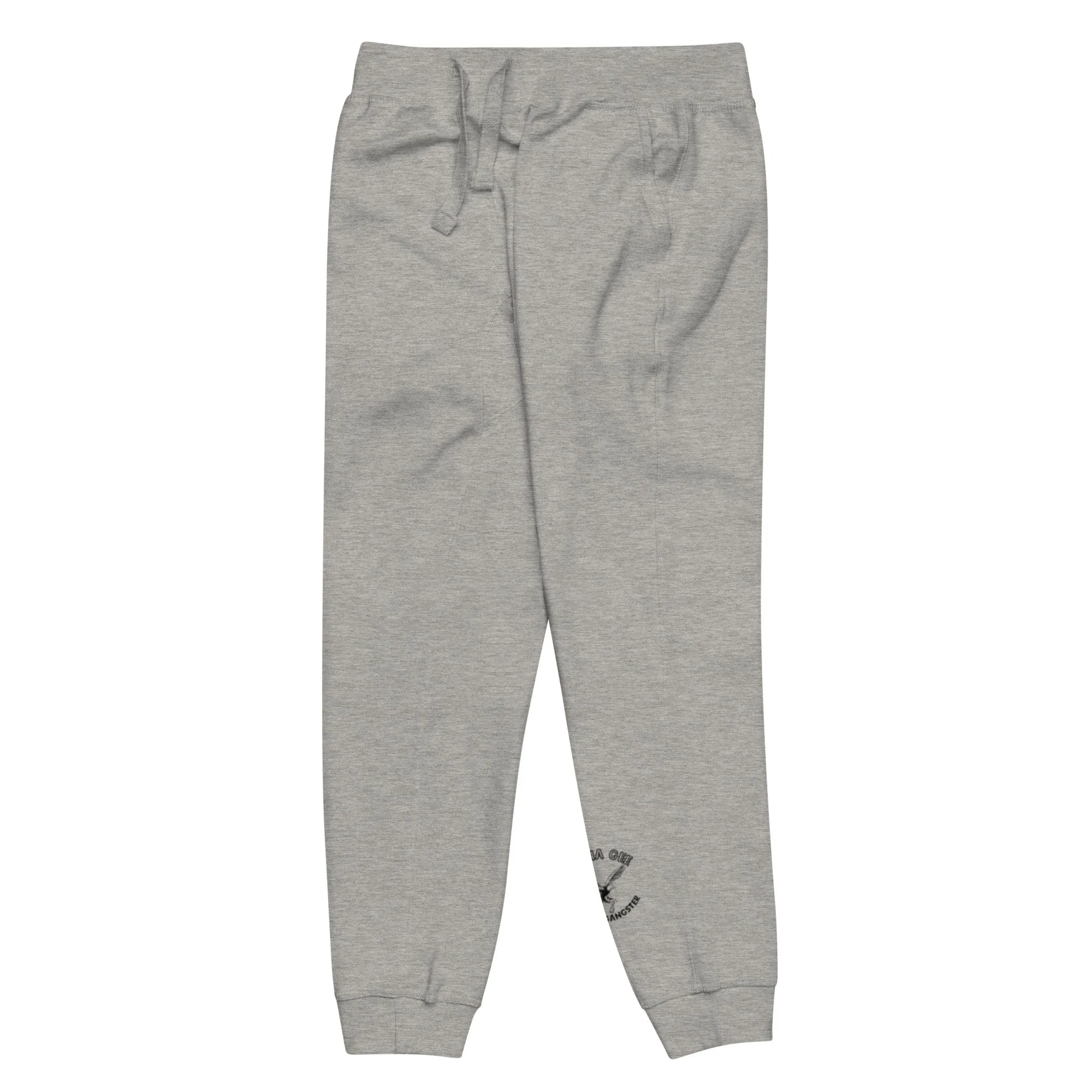 unisex-fleece-sweatpants-carbon-grey-front-left-6913c75e3c06e.jpg