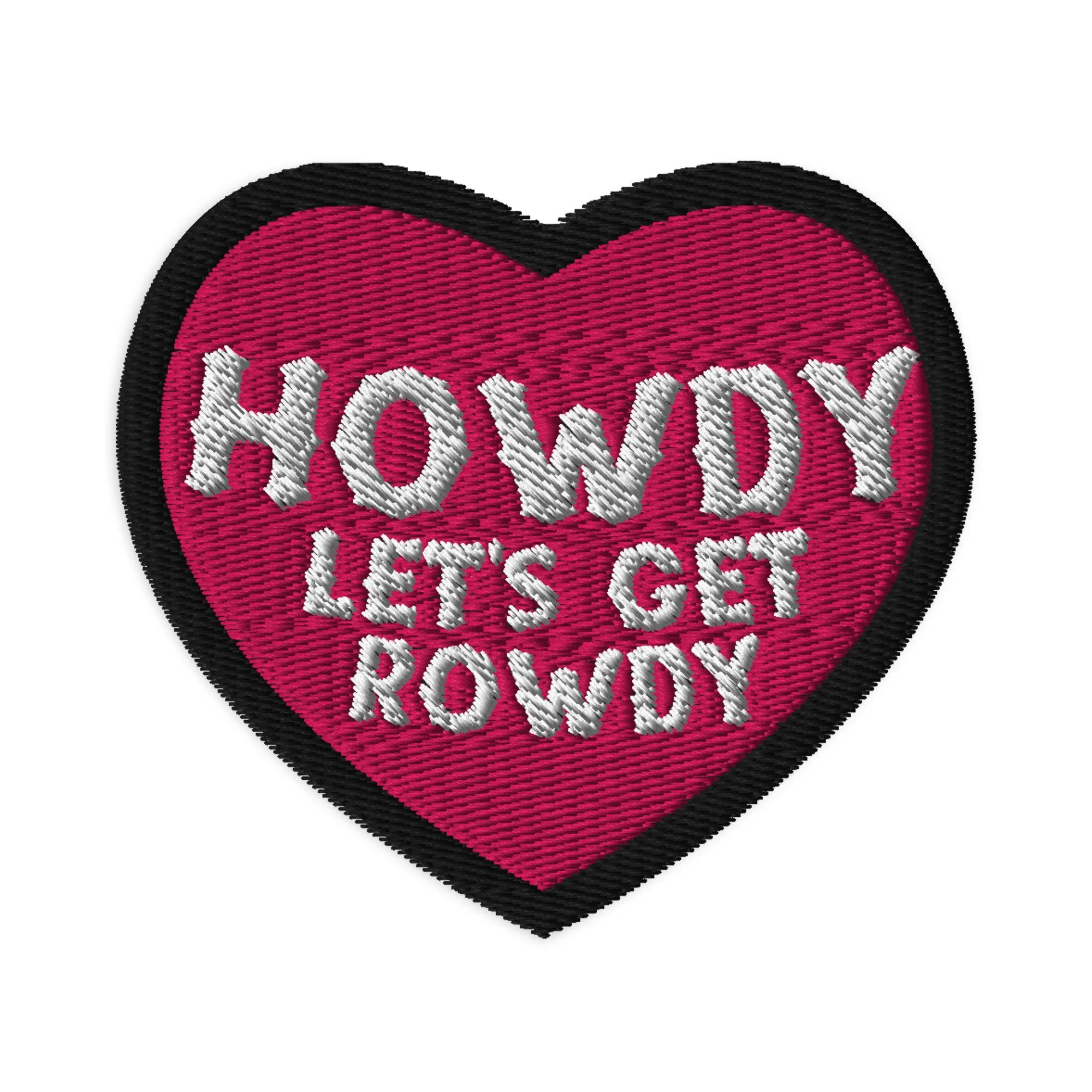 embroidered-patches-black-heart---3.1x2.8-front-6913c79d6d853.jpg
