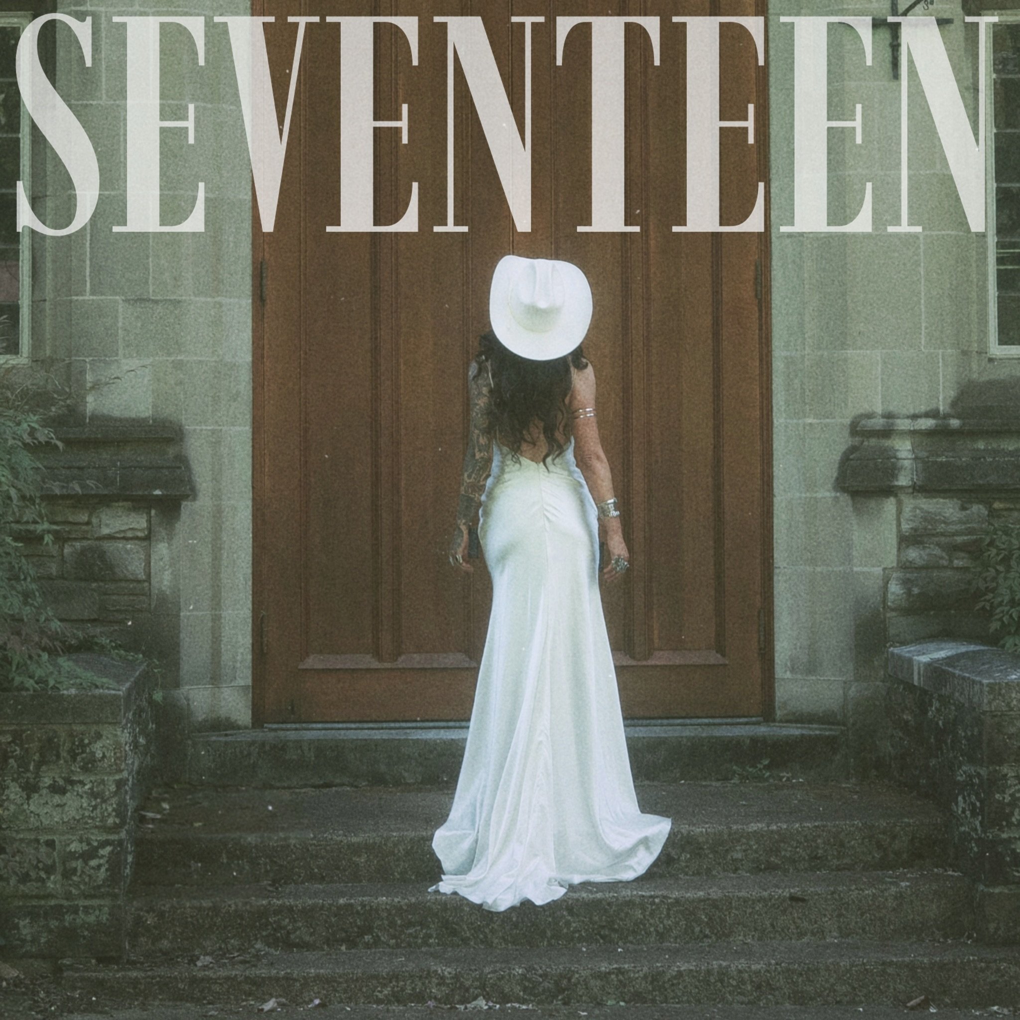 Moms with daughters who are 2026 brides, this country song is for you! @christiehuffmusic and I decided there aren&rsquo;t enough mother daughter songs for a wedding day so we made one up, @studio45bofficial nailed the production and @oceanna capture