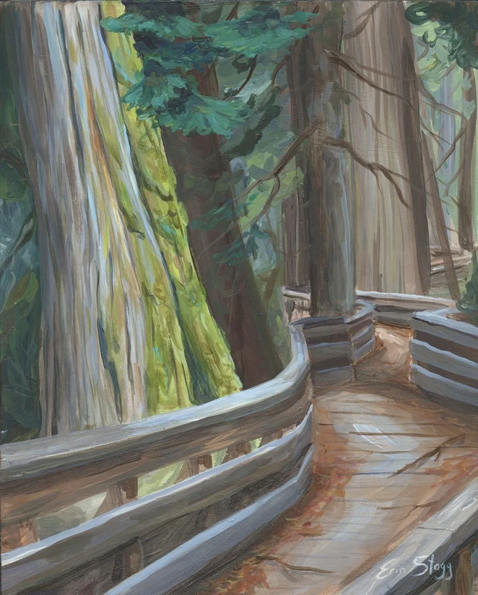 Winding Through the Woods - sm.jpg