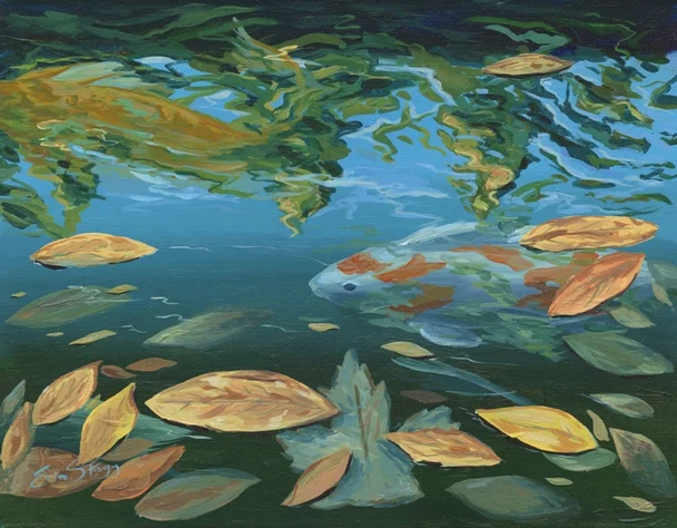 under the water - sm.jpg