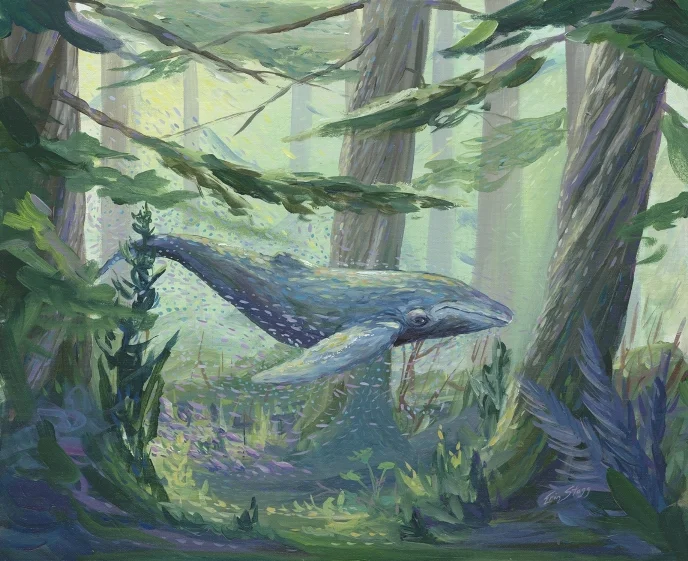 Keepers of Serenity - sm.jpg