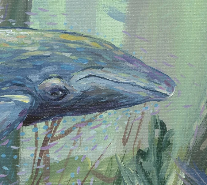 keepers of serenity - closeup 1.jpg