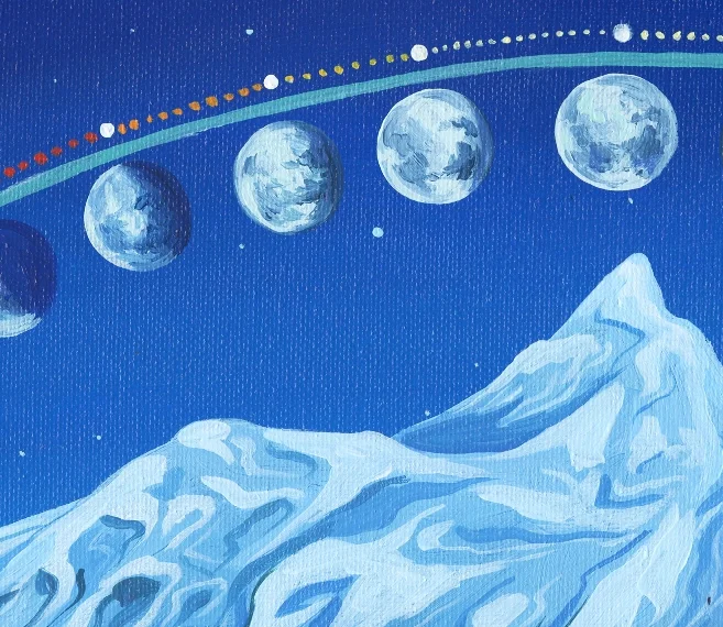 Under the Light of the Moon - closeup 2.jpg
