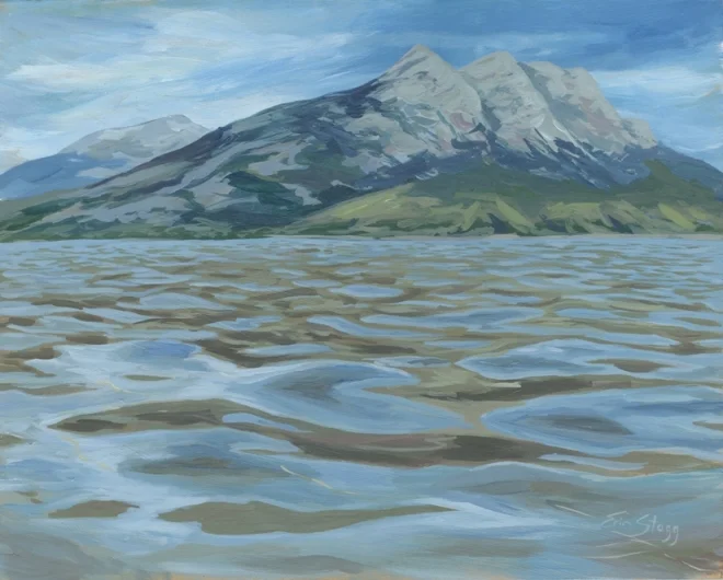 Athabasca River View - sm.jpg