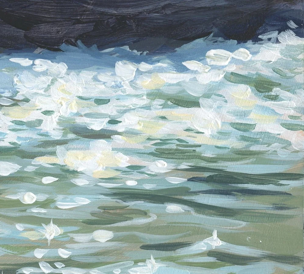 Water Study 1 - closeup 1.jpg