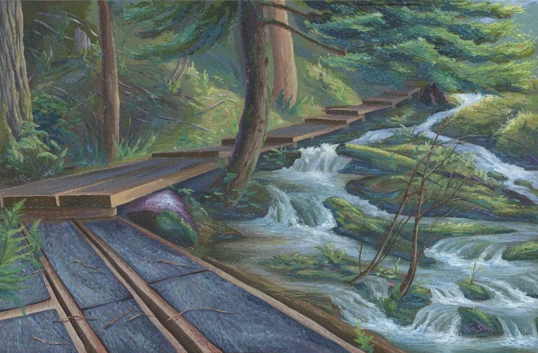 ancient forest - sm.jpg