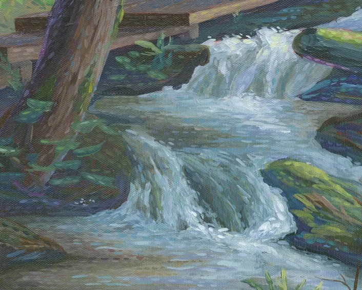 ancient forest - closeup 1.jpg