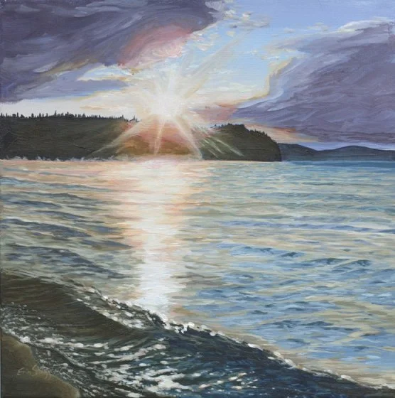 Stuart Lake - sm.jpg