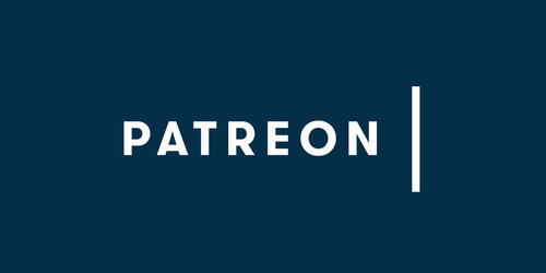 Patreon_White_on_Navy.jpg