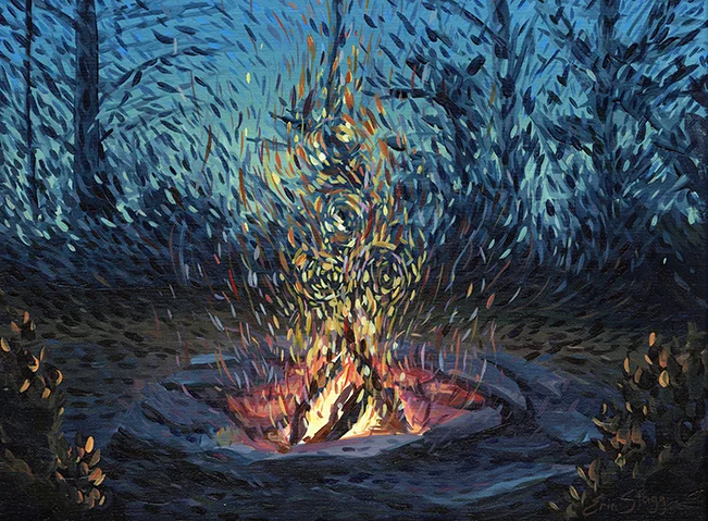 Warmth of the Fire - xs.jpg
