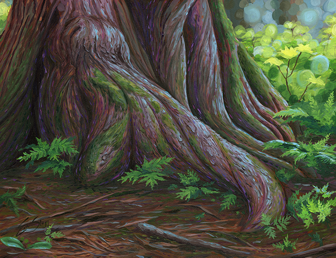 Radies Tree - xs.png