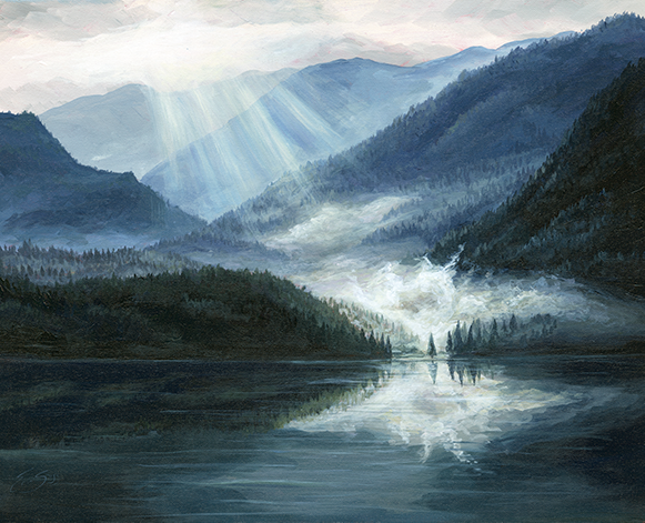 Let the Light In - xs .png