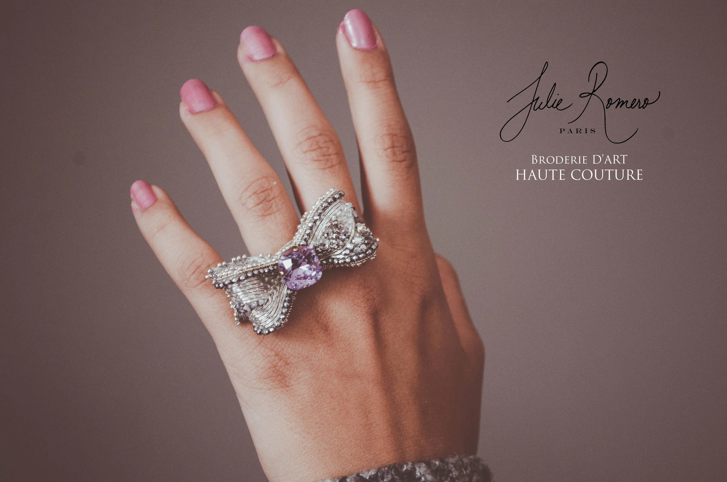 Miss Mademoiselle goldwork ring.jpg