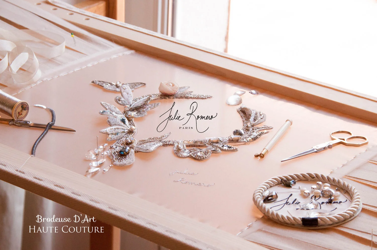 collier_hautecouture_julieromeroparis.jpg