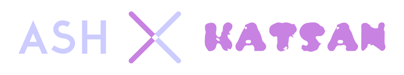 mini-logo.png