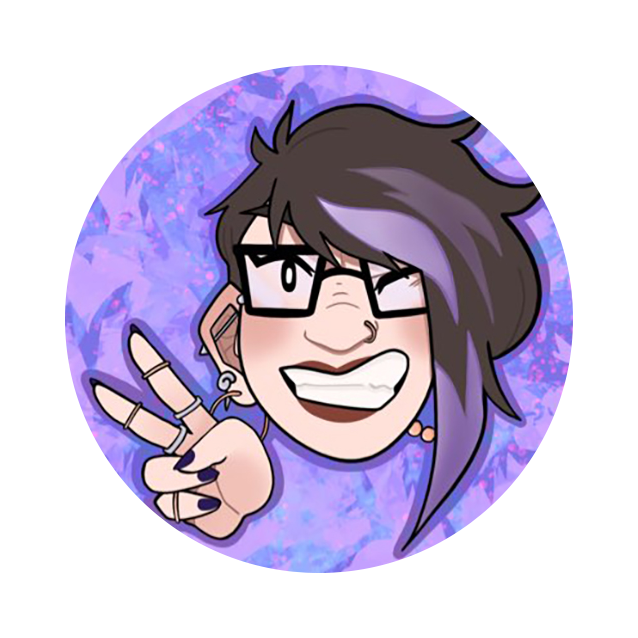 ash-mini.png