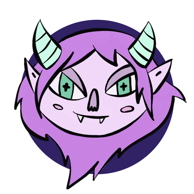 katsan-mini.png