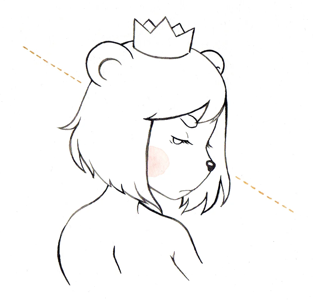 beargirl.jpg