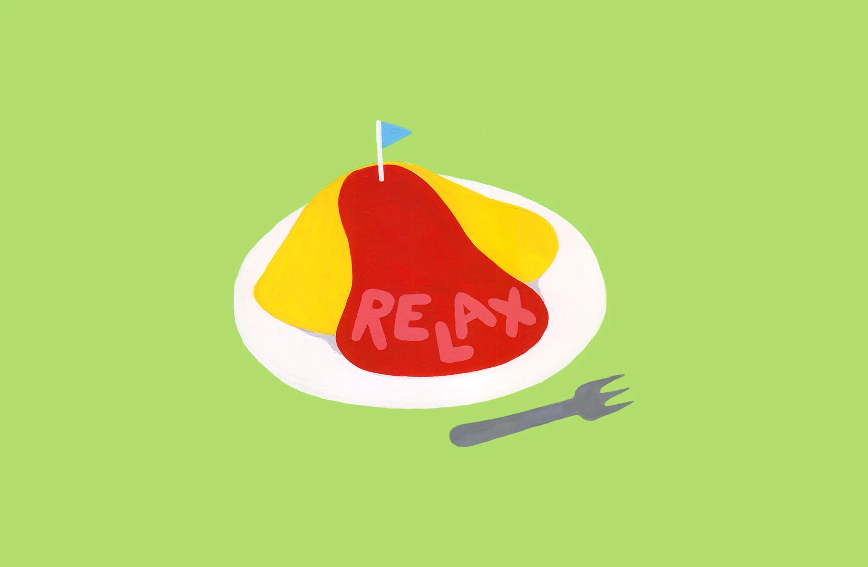 Illustration_Thumbnail_TakeitEasy.jpg