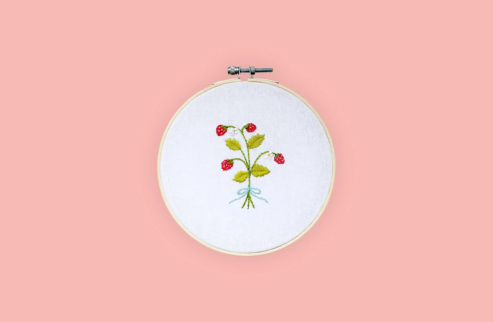 Illustration_Thumbnail_Craft.jpg