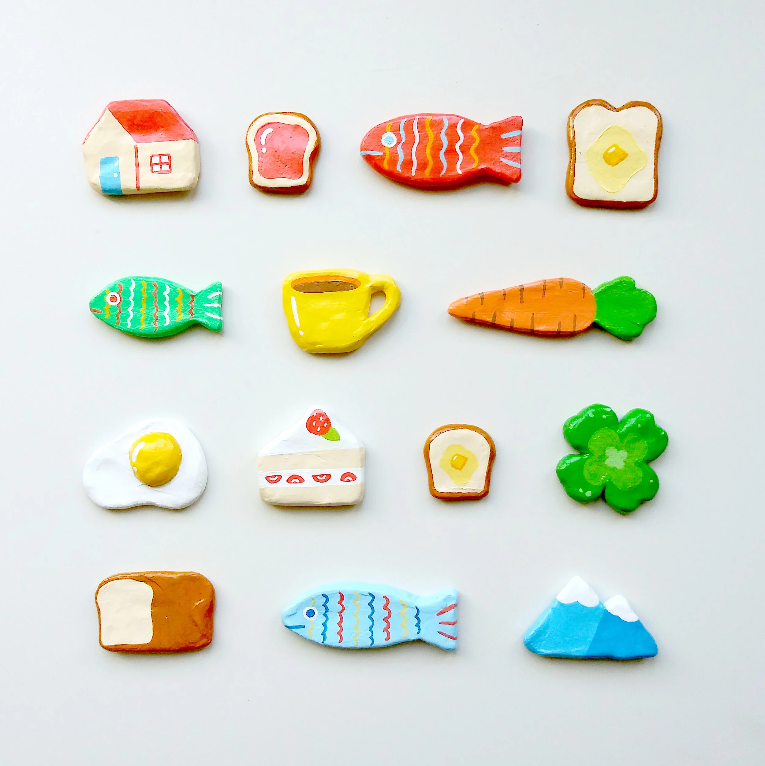 Pins1.jpg
