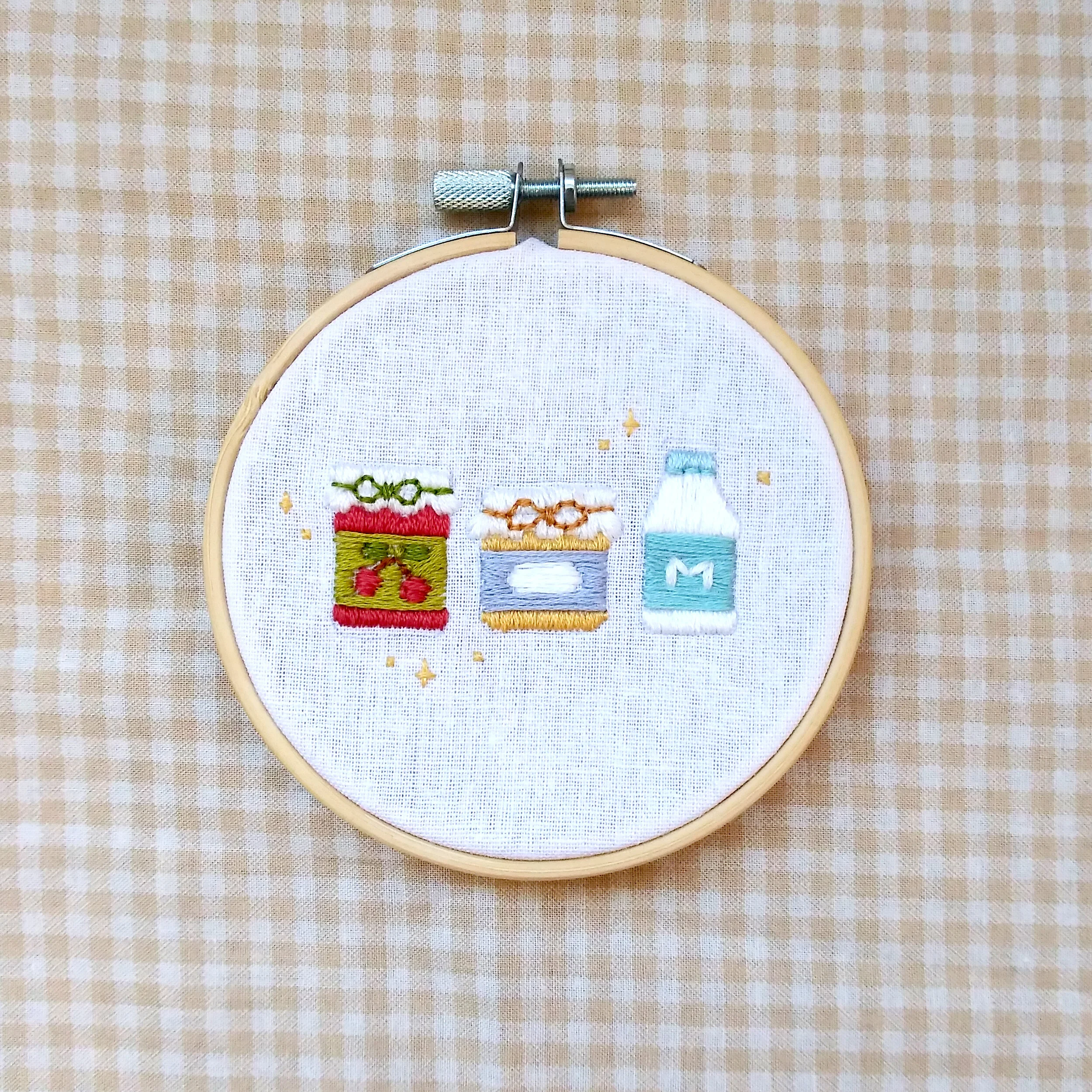 Embroidery2.jpg
