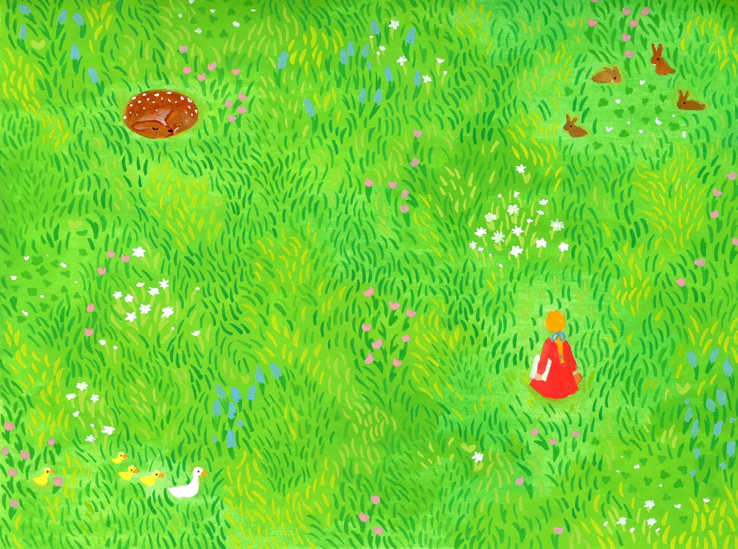 Field-Edit-Nov2022-Resized.jpg