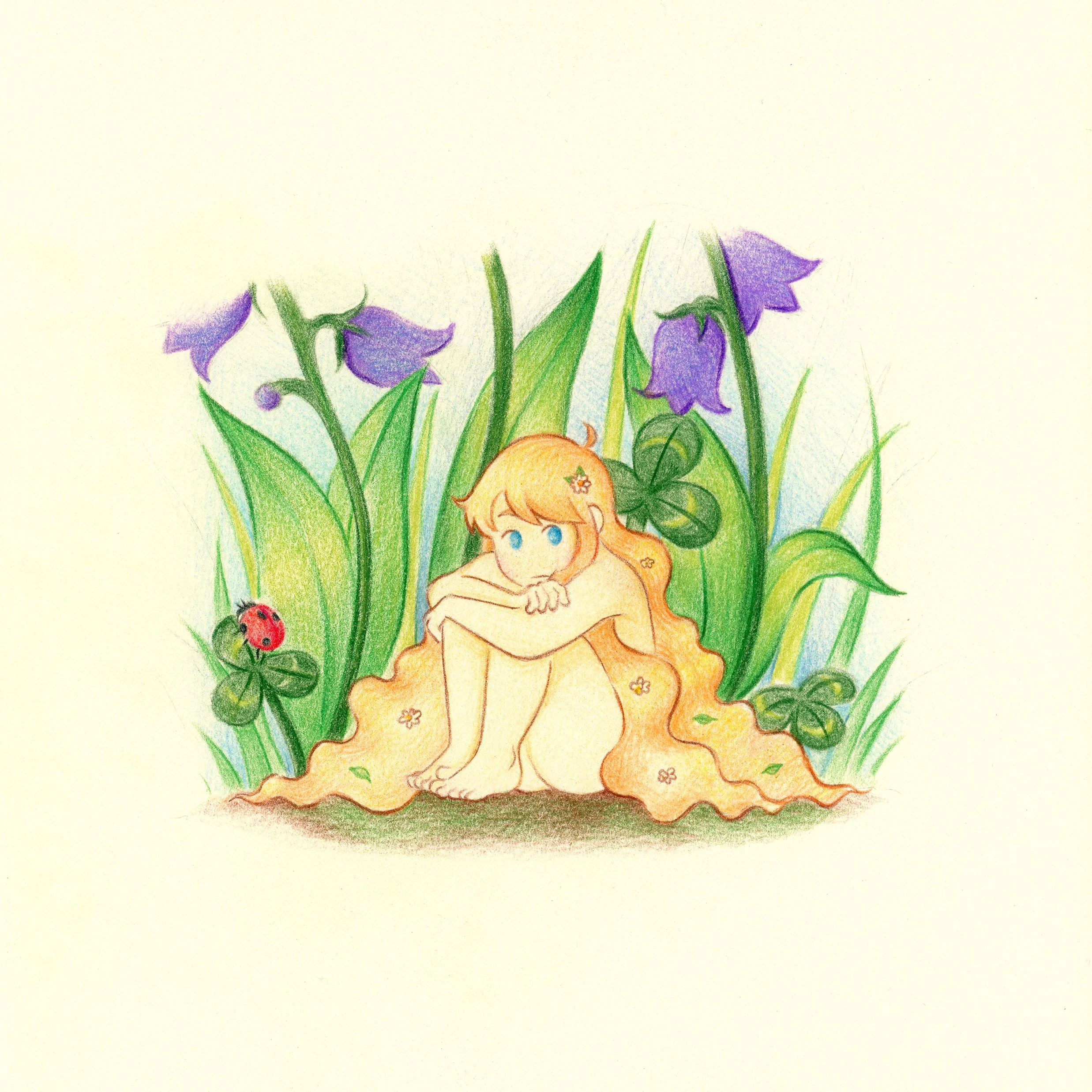 Small-Edit-Nov2022-Resized.jpg
