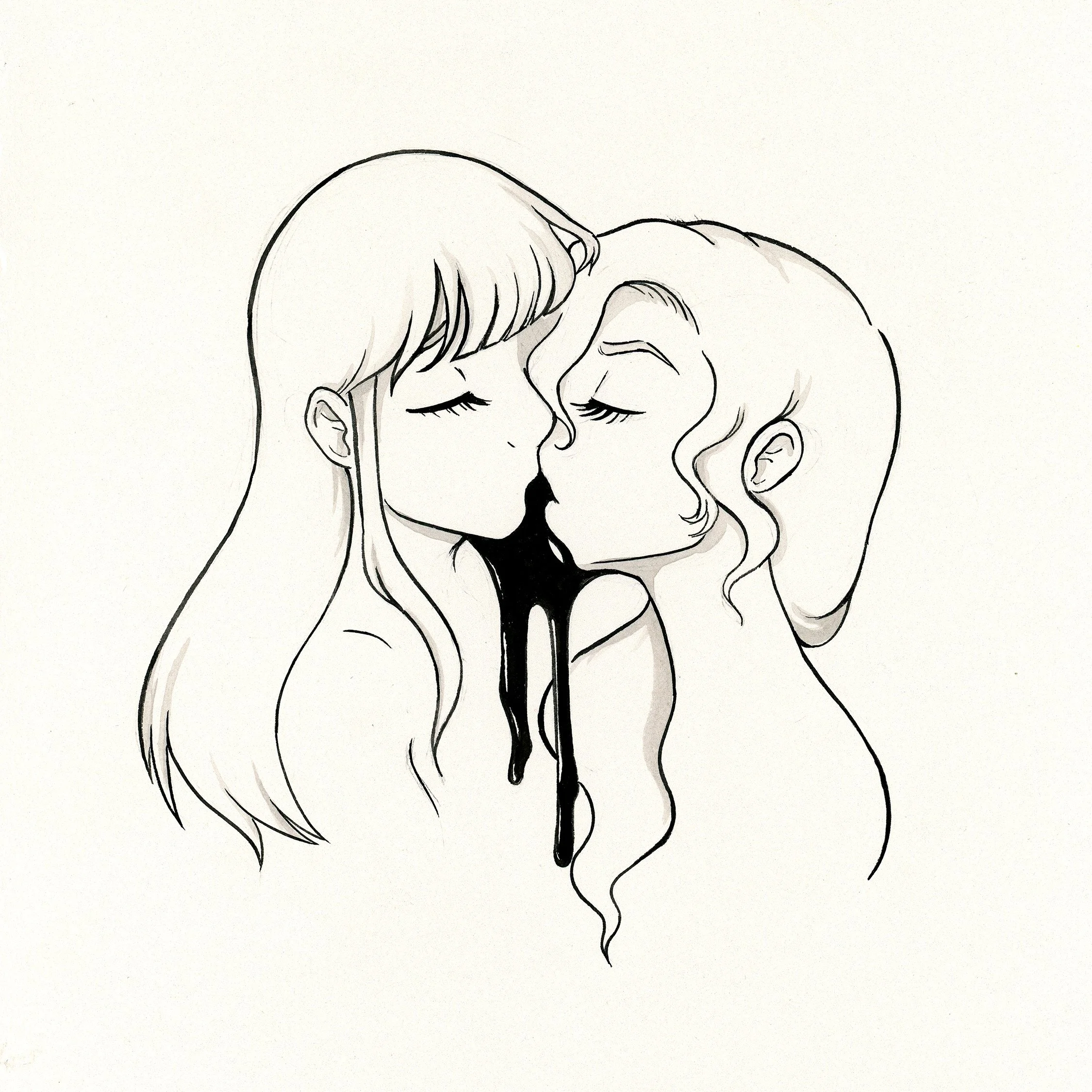 Smooch-Edit-Nov2022-Resized.jpg