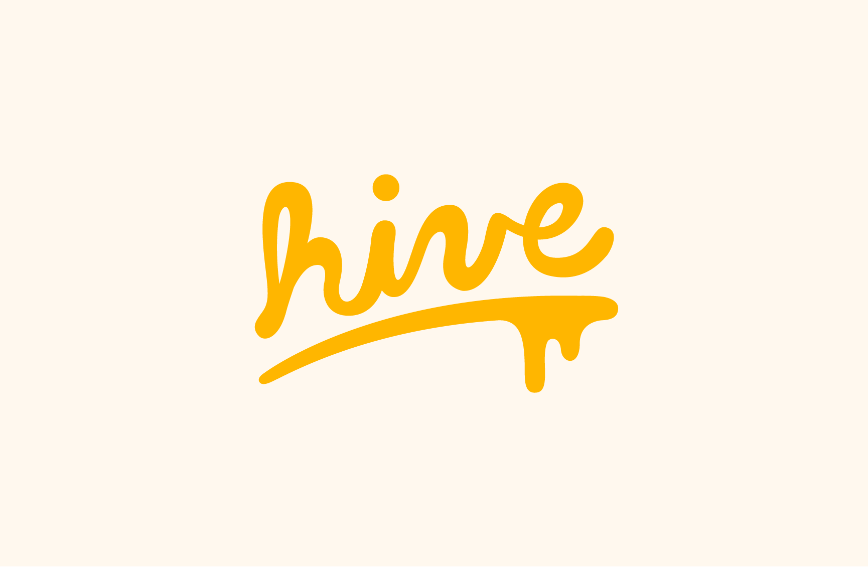 JenWebsite-Design-CoverImages-HiveBranding2.png