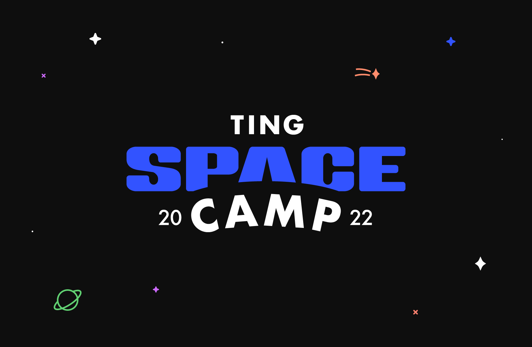 JenWebsite-Design-CoverImages-TingSpaceCamp.png