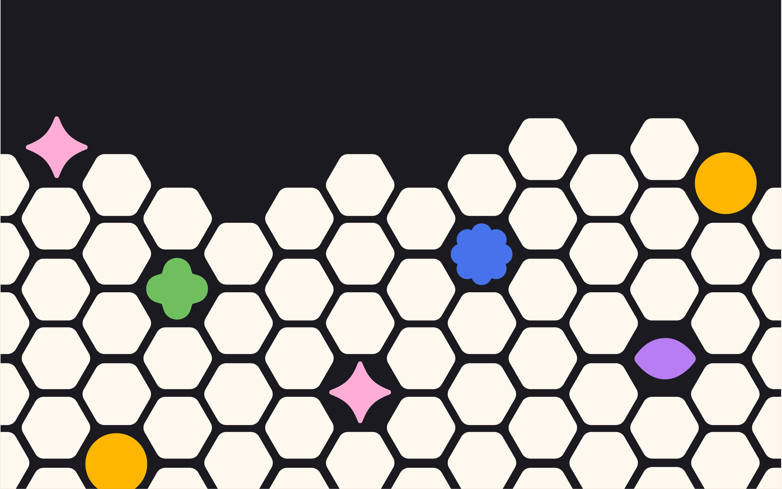 Artboard 1 copy 9.png