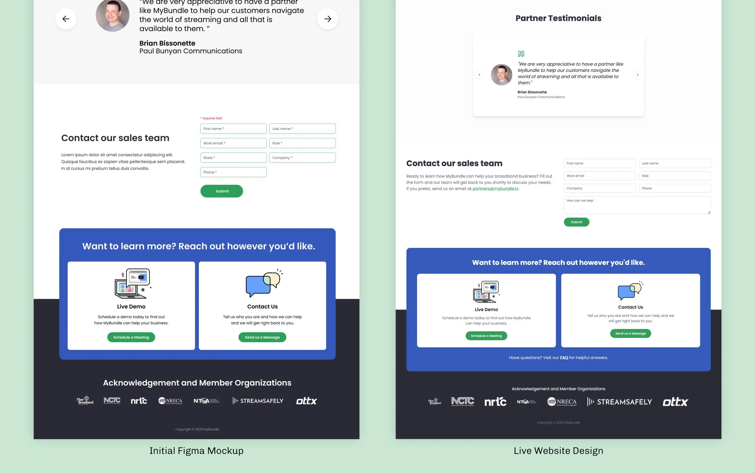 PortfolioPages-MyBundleBroadbandPartners-3.jpg
