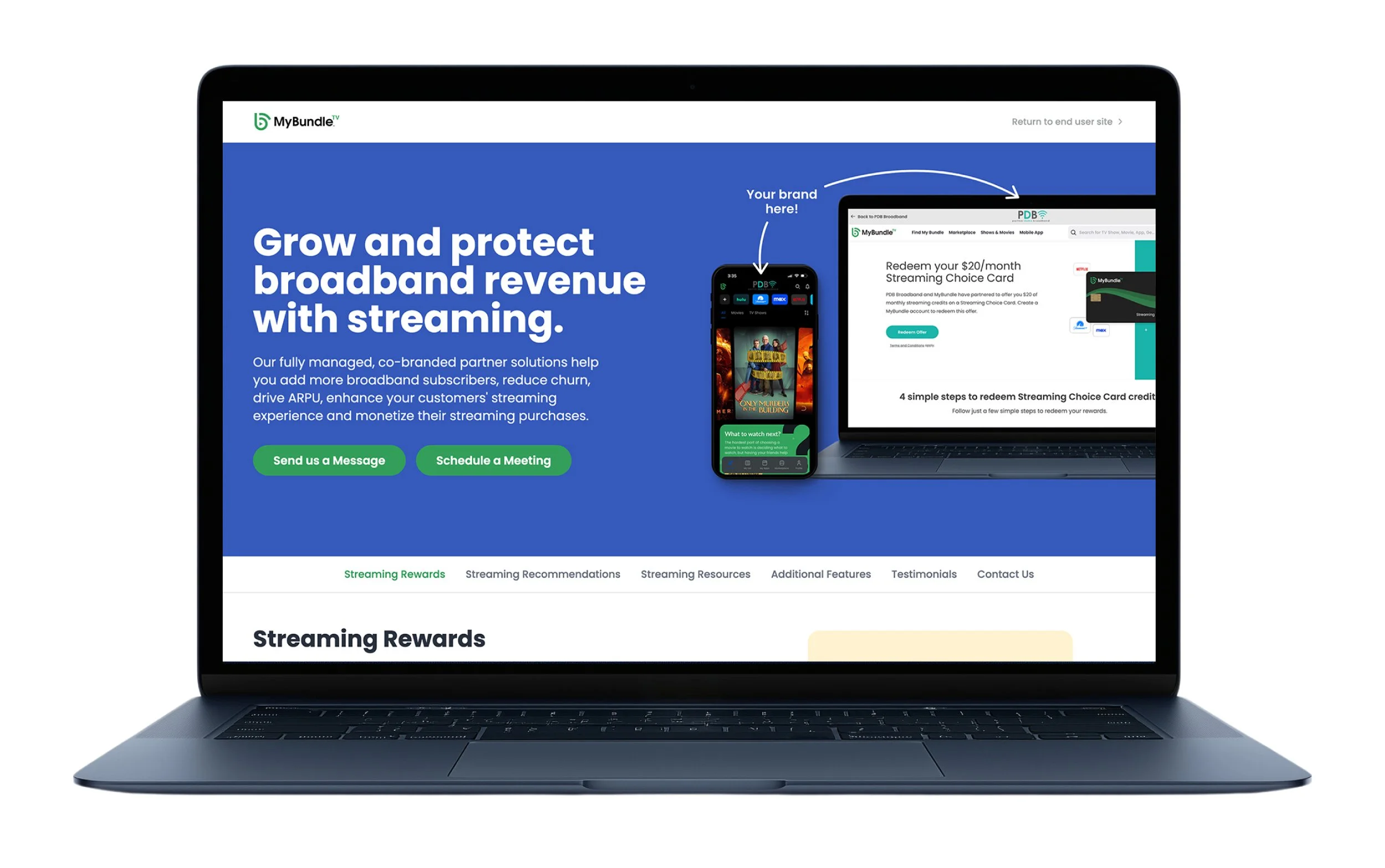 PortfolioPages-MyBundleBroadbandPartners-1.jpg