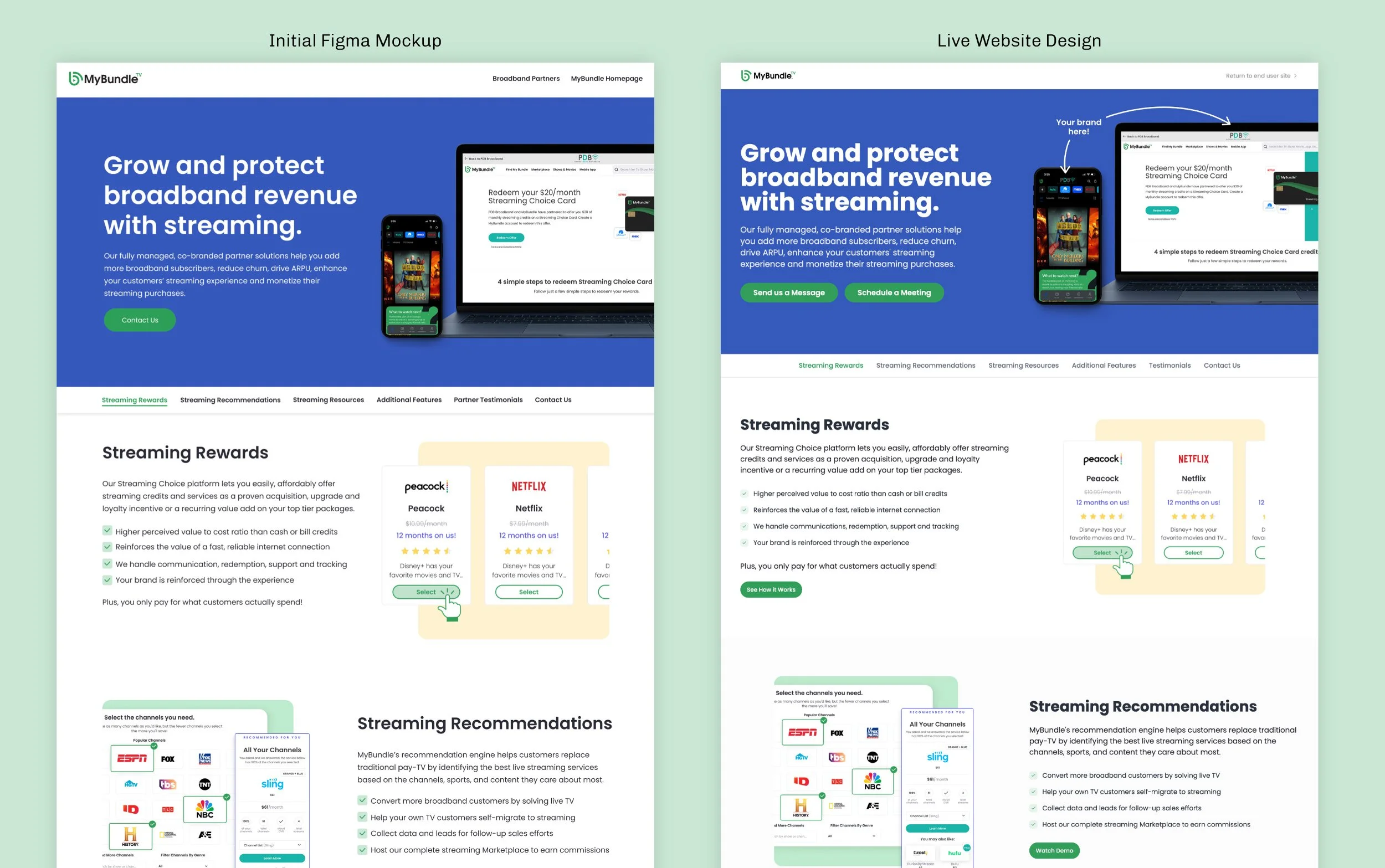 PortfolioPages-MyBundleBroadbandPartners-2.jpg