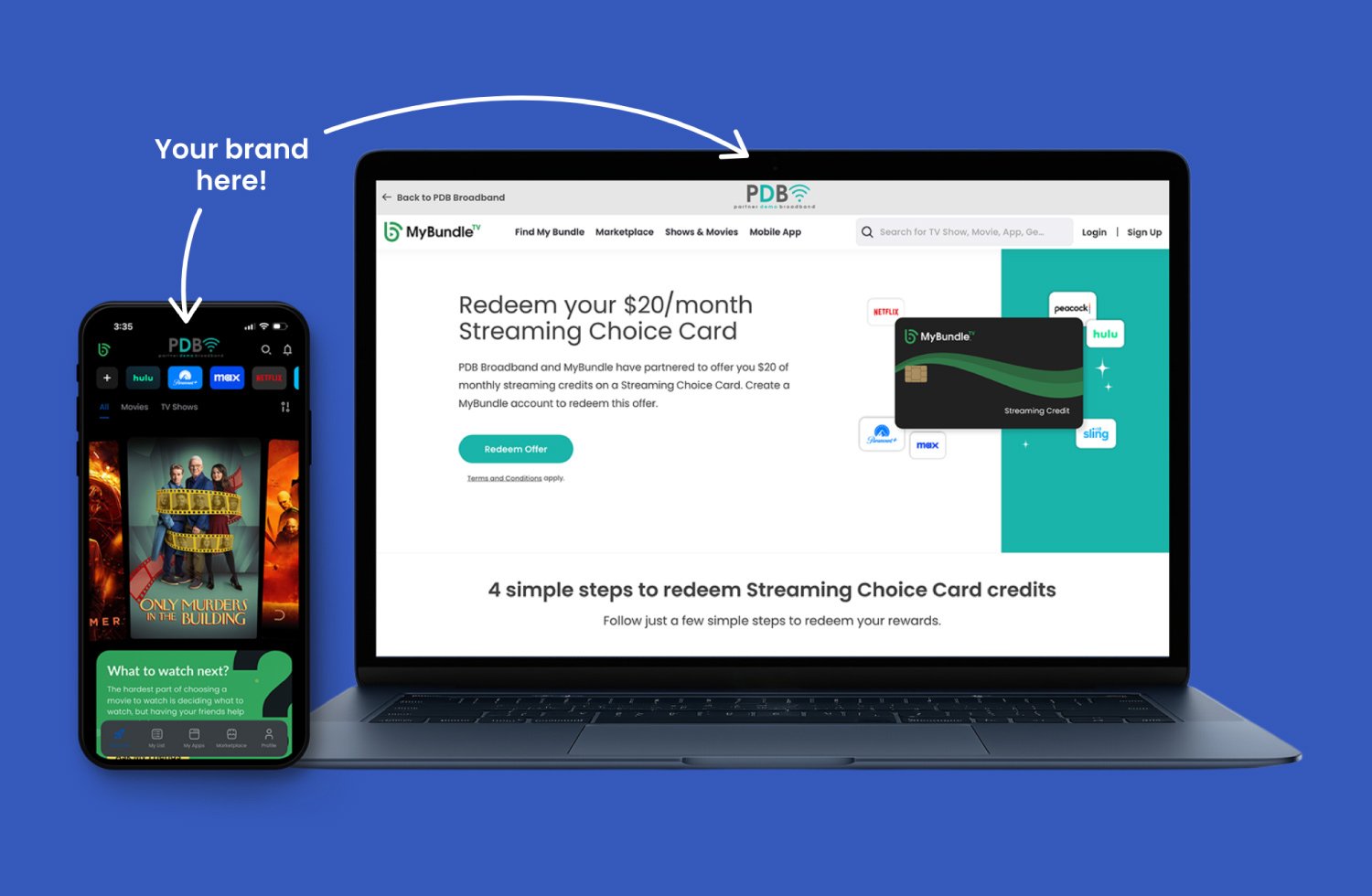 PortfolioPages-MyBundleBroadbandPartners-Thumbnail.jpg