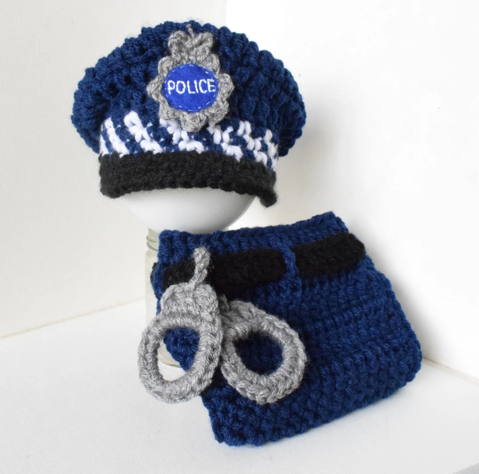 K BabiesPolice2.jpg