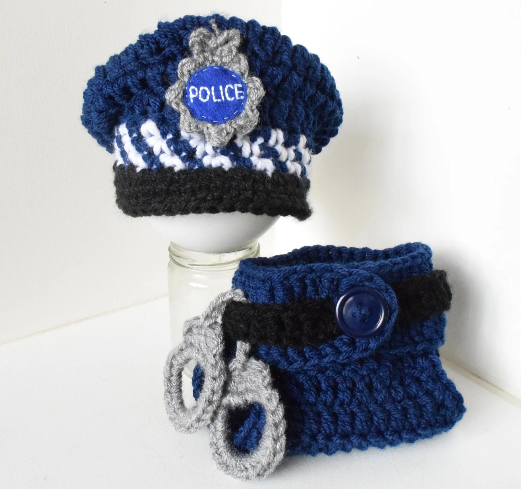 K BabiesPolice4.jpg