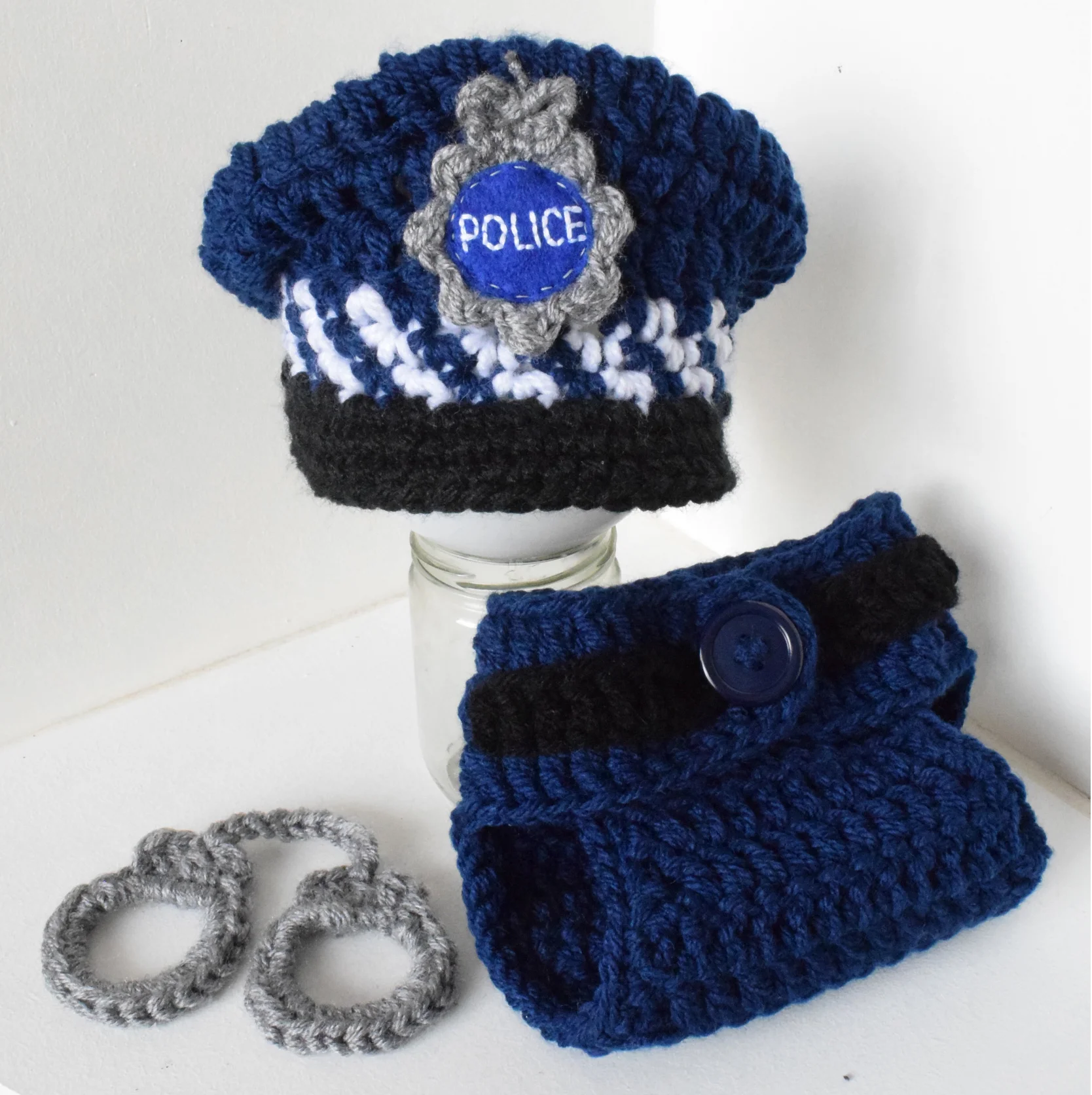 K BabiesPolice5.jpg